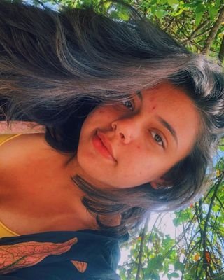 Babyhbarbaraa's profile picture. Viver a vida como se não existisse amanhã