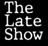 #ChampagneComedy Twit for FAN site of The Late Show AU - ‘92-‘93 (& related) + Self-titled podcast. https://t.co/EC3JcxqiqA