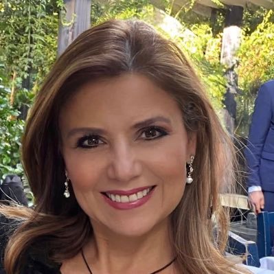 lorenabram's profile picture. Certified translator, communications, reading, writing, sailing, gym exercise,