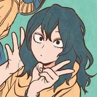 doc ✍️ ‼️ (@medxsin) 's Twitter Profile