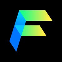 Filta | The NFT AR Camera (@getfilta) 's Twitter Profile