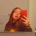 Florencia (@florr44_) Twitter profile photo Florencia (@florr44_) Twitter profile photo