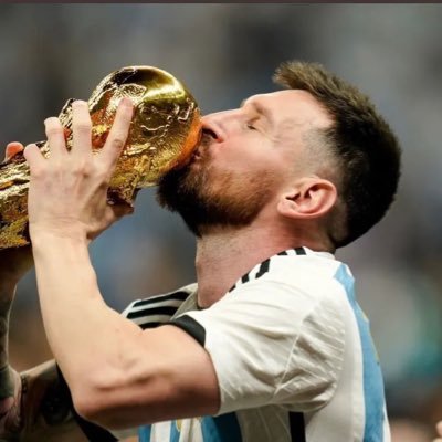 methi_lionel's profile picture. 