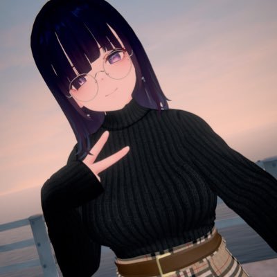 伊瀬 優里さんのプロフィール画像
