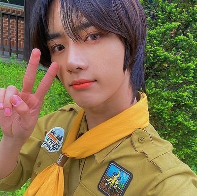 ⠀⠀⠀ ᜓ𖫰 ໋ 𝖻𝗈𝗈𝗄𝗌, 𝖿𝗈𝗈𝖽 ﹠ 𝗌𝗍𝗎𝖽𝗒 ! 🪐⁹⁷ #𝗧𝗫𝗧 ♡ 🇧🇷