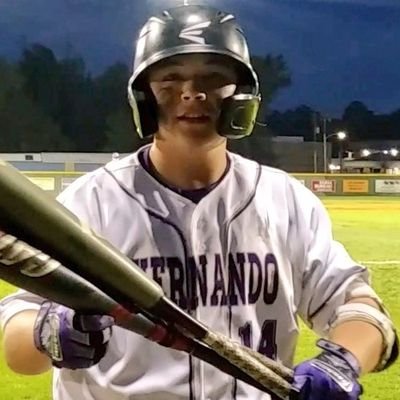 EricODell2007 Profile