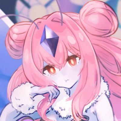 わくわく (@lmz977331) / X わくわく (@lmz977331) / X