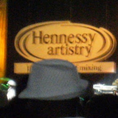 DocCarter's profile picture. 