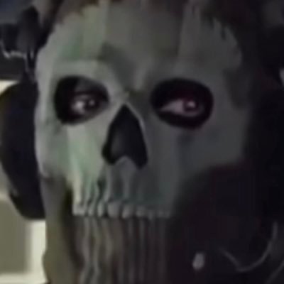 phroginatubtub's profile picture. 