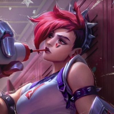 poseさんのプロフィール画像