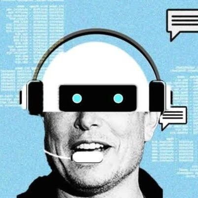 “The real question is, when will we draft an artificial intelligence bill of rights? What will that consist of? And who will get to decide that?”

—Gray Scott