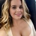 Seductive Mother (@seductivemother) Twitter profile photo Seductive Mother (@seductivemother) Twitter profile photo