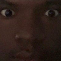 pseudo (@1dosuu) 's Twitter Profile Photo