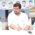 Gaurav Tikait (@gouravtikaitbku) Twitter profile photo Gaurav Tikait (@gouravtikaitbku) Twitter profile photo