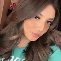 Erika (@erikajocelyn17) 's Twitter Profile