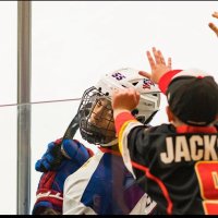 EJ (@ejemery55) 's Twitter Profile