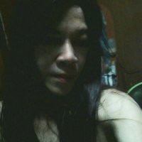 เปิ้ล มาหาเนี้ย (@neiypeil) 's Twitter Profile