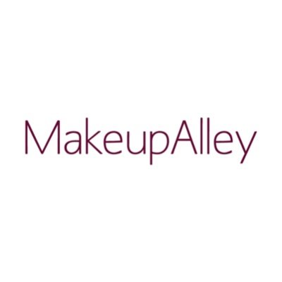 💄Your trusted beauty, skincare & lifestyle advisors- each other! 
💄Find more than 2 million product reviews on MakeupAlley.