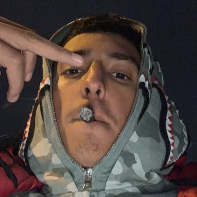 offdasyrupp's profile picture. 