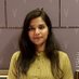 Richa Singh (@richaaaasingh) Twitter profile photo Richa Singh (@richaaaasingh) Twitter profile photo