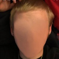 Sage0f6paths9 (@sage0f6paths9) 's Twitter Profile Photo Sage0f6paths9 (@sage0f6paths9) 's Twitter Profile Photo