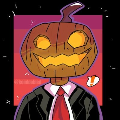 🎃🎩 | 🇲🇽 |  Dibujo cosas