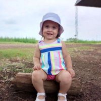 Ariadna Gatica (@ariadnagatica1) 's Twitter Profile