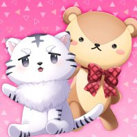 【公式】異世界はスマートフォンとともに。ハピネスクレイドル 大好評配信中! (@isesuma_hc) 's Twitter Profile