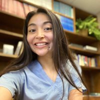 Tina (@tinajneuro_psy) 's Twitter Profile Photo Tina (@tinajneuro_psy) 's Twitter Profile Photo