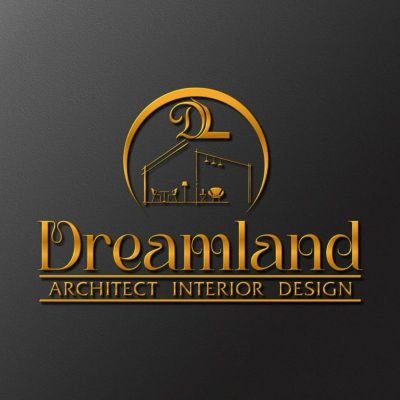 DremlandA_I's profile picture. Dreamland Interior Design ( Residential & Commercial )
