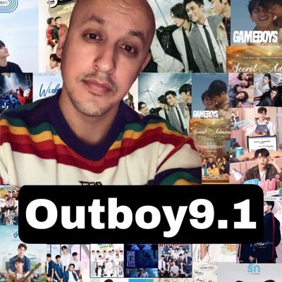 outward6's profile picture. just a BL fanboy. 🫂