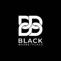 LOGO DESIGNER (@borunkumar000) 's Twitter Profile