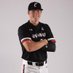 Josh Hegemann (@joshhegemann32) Twitter profile photo Josh Hegemann (@joshhegemann32) Twitter profile photo