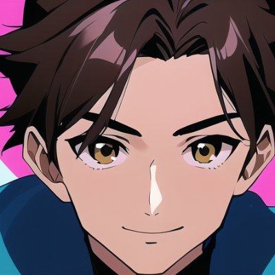 YTKゆたかのハイキュー!!垢
皆も一緒にハイキューを楽しもう🎶
HQ好きな人!フォローよろしくお願いします🙏
2023年2月28日リリース予定
ハイキュー!!新作スマホゲーム!
『ハイキュー!! TOUCH THE DREAM』
#ハイドリ #ハイキュー