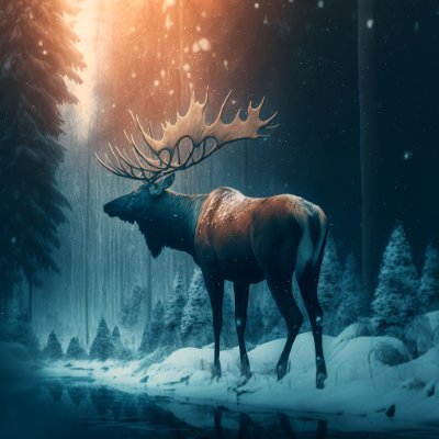 nrha243's profile picture. 