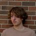 Ben Place (@benplace10) Twitter profile photo Ben Place (@benplace10) Twitter profile photo