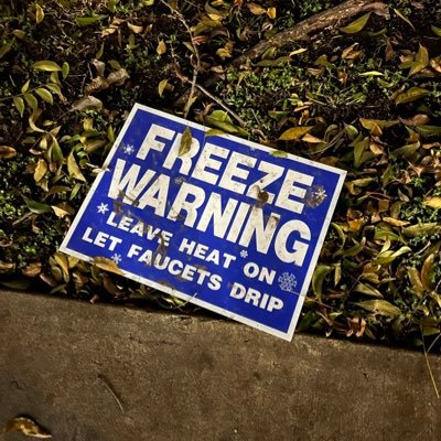 CREaroundme's profile picture. dollar dollar bill, y’all