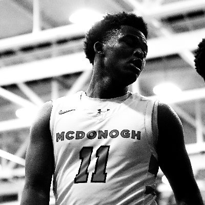 McDonogh School '24 | PG/SG | 6'2 187lbs | 3.4 gpa
@McDMBasketball @proskillsdc
6'2 hooper