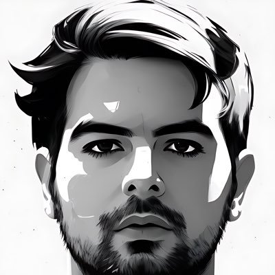 manpreetecho's profile picture. 