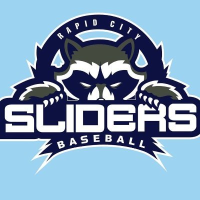 The official Twitter home of the Rapid City Sliders baseball development program (8u-18u).
