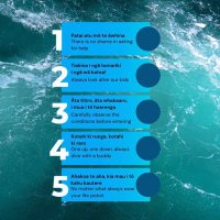 Tangaroa Ara Rau (@tangaroaararau) 's Twitter Profile
