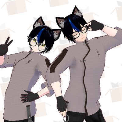 ChibiSensei11_77 (COMMISSIONS OPEN - DM ME )さんのプロフィール画像