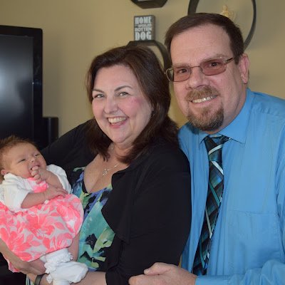 JulieJa11703321's profile picture. 