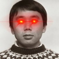 Cold Hard Sats (@coldhardsats) 's Twitter Profile