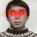 Cold Hard Sats (@coldhardsats) Twitter profile photo Cold Hard Sats (@coldhardsats) Twitter profile photo