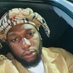 GotDam_Lamar (@gotdam_lamar) Twitter profile photo GotDam_Lamar (@gotdam_lamar) Twitter profile photo