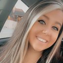 Bethany Vick - @bethjwolf - Twitter