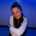 Ekaterina Vorobeva (@kitkat2905) Twitter profile photo Ekaterina Vorobeva (@kitkat2905) Twitter profile photo