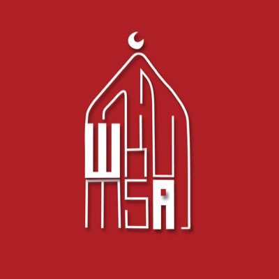 Western Kentucky University Muslim Student Association