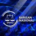 BarisanNasional_my (@bnrasmi) Twitter profile photo BarisanNasional_my (@bnrasmi) Twitter profile photo